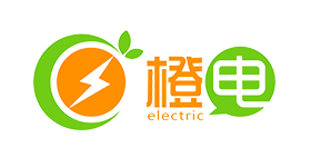 广州橙电网络科技有限公司