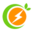 pixabay