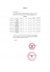 国网中标