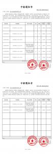 国网中标