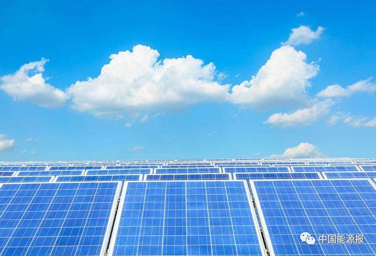 追求光伏高效利用二十年,阳光电源曹仁贤吐心