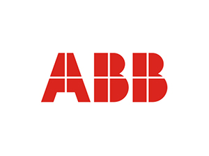 
                
	
                    
 作为ABB集团新阶段战略的一部分，自2018年3月1日起，葆德电气将正式更名为ABB。葆德电气公司隶属于ABB机器人及运动控制事业部