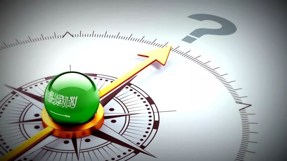沙特阿美IPO再生变,上市工作或已停滞