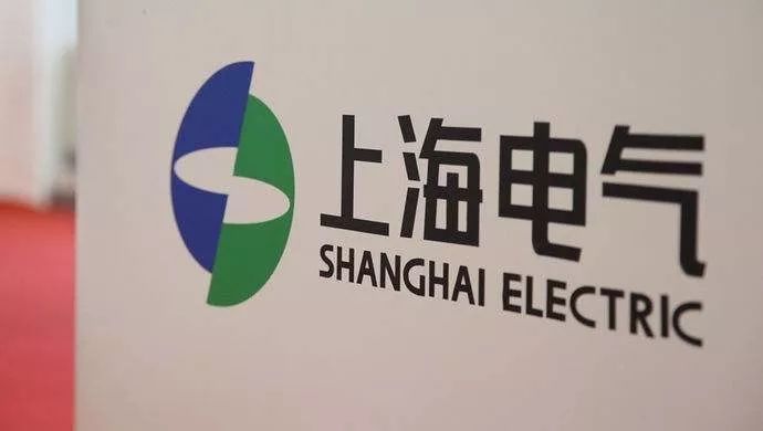 上海电气重组告吹 终止收购保利协鑫旗下子公