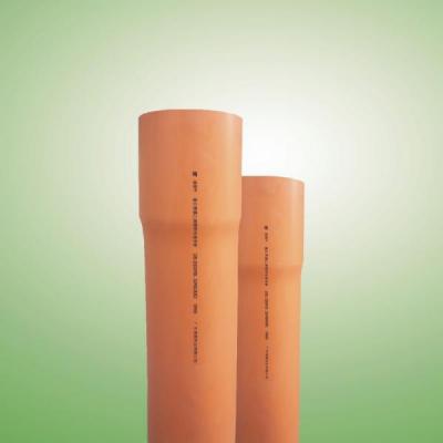 PVC-C高压电力电缆导管