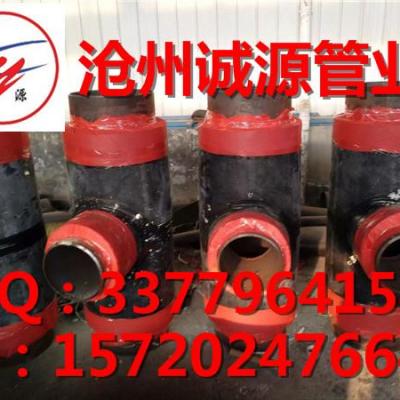 防腐管件特种耐磨设备
