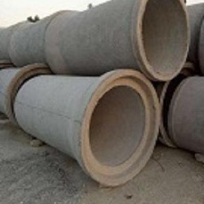 供应广州番禺建基钢筋混凝土Φ800*2000*916二级排水管，开挖管，离心管,水泥管